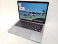 MacBook Pro Retina 2000/13.3 MWP42J/A スペースグレイ [8399]各サイトで併売につき売切れのさいはご容赦願います。