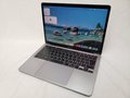 MacBook Pro Retina 2000/13.3 MWP42J/A スペースグレイ [9633]各サイトで併売につき売切れのさいはご容赦願います。