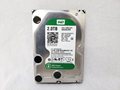 WD20EZRX 各サイトで併売につき売切れのさいはご容赦願います。