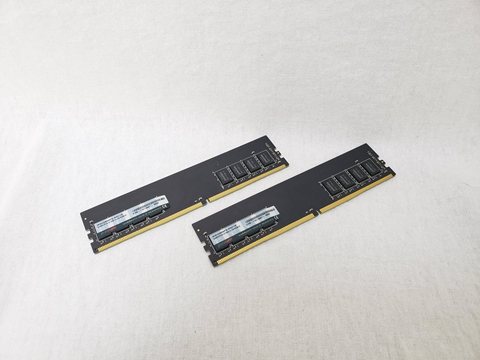 W4U2666PS-4GC19 /バルク 各サイトで併売につき売切れのさいはご容赦願います。
