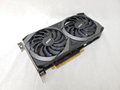 GeForce RTX3060 12GB /PCI-E 各サイトで併売につき売切れのさいはご容赦願います。