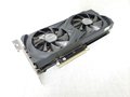 GeForce RTX3060 12GB /PCI-E 各サイトで併売につき売切れのさいはご容赦願います。