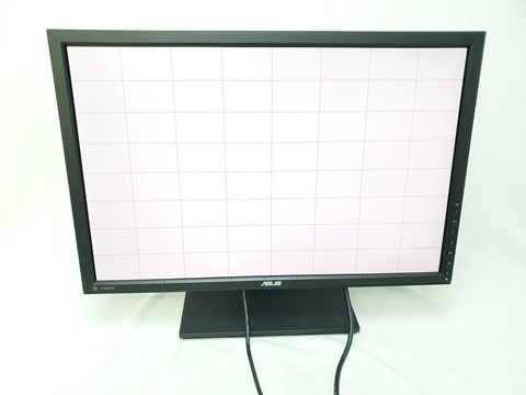 PB248Q 各サイトで併売につき売切れのさいはご容赦願います。