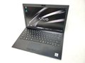 VAIO Pro PG （i5-1035G1/13.3FHD/8GB/SSD256GB/W11） /VJPG13C11N [4594]各サイトで併売につき売切れのさいはご容赦願います。