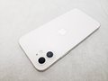 iPhone12 64GB ホワイト /NGHP3J/A docomo 【SIMロック解除品】 各サイトで併売につき売切れのさいはご容赦願います。