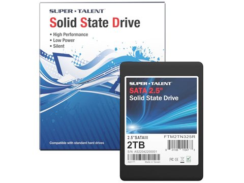 FTM2TN325R 各サイトで併売につき売切れのさいはご容赦願います。