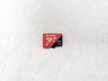 MicroSD Express Card 1TB 各サイトで併売につき売切れのさいはご容赦願います。