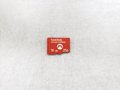 MicroSD Express Card 256GB 各サイトで併売につき売切れのさいはご容赦願います。
