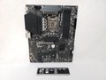 Z590-S01(mouse BIOS) 各サイトで併売につき売切れのさいはご容赦願います。