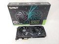 GeForce RTX 4060 Dual OC 8GB /NE64060T19P1-1070D 各サイトで併売につき売切れのさいはご容赦願います。