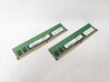 PC4-17000(DDR4 2133) 8GB x2 /バルク 各サイトで併売につき売切れのさいはご容赦願います。