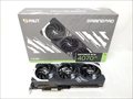 GeForce RTX 4070 Ti GamingPro 12GB /NED407T019K9-1043A 各サイトで併売につき売切れのさいはご容赦願います。
