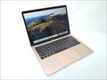 MacBook Air Retina 1600/13.3/i5-1.6GHz/16GB/SSD512GB MREE2J/A CTO ゴールド 各サイトで併売につき売切れのさいはご容赦願います。