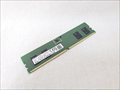 PC5-44800(DDR5 5600) 8GB /バルク 各サイトで併売につき売切れのさいはご容赦願います。