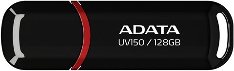 AUV150-128G-RBK ☆6個まで￥250クリックポスト対応可能！