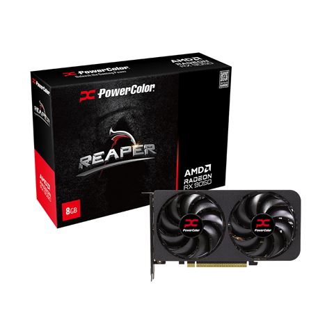 RX9050 8G-A