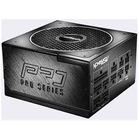 【ﾜﾝｽﾞﾁｬﾝｽ】 PRO-M1000G 箱破損特価品 【毎月第2土曜日はワンズの日】ワンズチャンス！ご来店いただいたお客様限定、店頭のみの大特価！電話等でのお取り置きはできません。あらかじめご了承下さいませ。