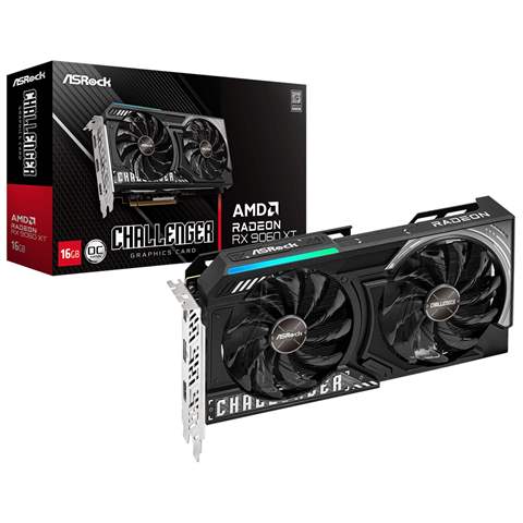 【ﾜﾝｽﾞﾁｬﾝｽ】 RX9060XT CL 16GO/AX　修理上がり品特価 【毎月第2土曜日はワンズの日】ワンズチャンス！ご来店いただいたお客様限定、店頭のみの大特価！電話等でのお取り置きはできません。あらかじめご了承下さいませ。