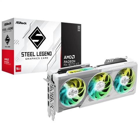 【ﾜﾝｽﾞﾁｬﾝｽ】 RX9070XT SL 16G/AX　修理上がり品特価 【毎月第2土曜日はワンズの日】ワンズチャンス！ご来店いただいたお客様限定、店頭のみの大特価！電話等でのお取り置きはできません。あらかじめご了承下さいませ。