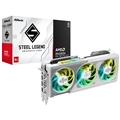 【ﾜﾝｽﾞﾁｬﾝｽ】 RX9070XT SL 16G/AX　修理上がり品特価 【毎月第2土曜日はワンズの日】ワンズチャンス！ご来店いただいたお客様限定、店頭のみの大特価！電話等でのお取り置きはできません。あらかじめご了承下さいませ。