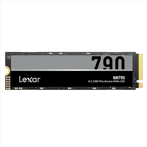 LNM790X512G-RNNNG