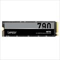 LNM790X002T-RNNNG