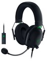 BlackShark V2 RZ04-03230100-R3M1