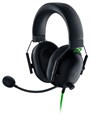 BlackShark V2 X  RZ04-03240100-R3M1