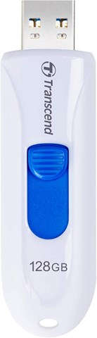 TS128GJF790W ☆6個まで￥250クリックポスト対応可能！