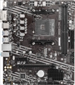 A520M-A PRO