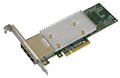 2293600-R Adaptec HBA 1100‐16e -by Direct-