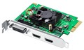 Intensity Pro 4K (BINTSPRO4K)