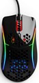 Glorious Model D- Glossy Black GLO-MS-DM-GB