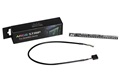 DeskMini Addressable LED