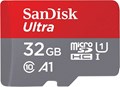 SDSQUA4-032G-GN6MN ☆6個まで￥250クリックポスト対応可能！