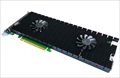 SSD7540