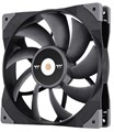 TOUGHFAN 14 CL-F118-PL14BL-A 