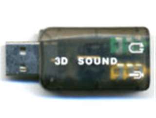USB-SHS