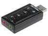 USB-SHS2