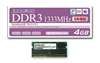 GH-DWT1333-4GB ☆6個まで￥250クリックポスト対応可能！