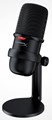 SoloCast 4P5P8AA