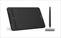 DECO mini7W