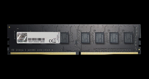 F4-2666C19S-32GNT