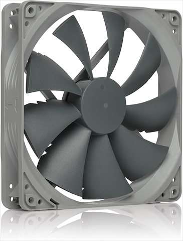 NF-P14s redux-900 (NF-P14S-REDUX-900) 