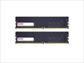 CB8GX2-D4U2666H ☆1個まで￥250クリックポスト対応可能！