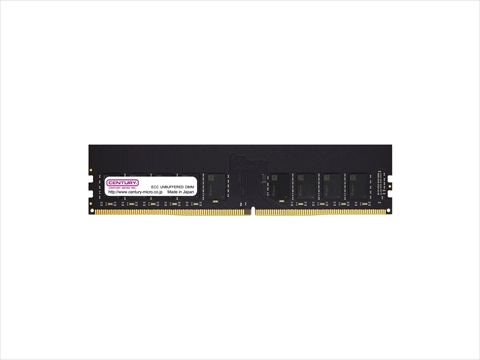 CB16G-D4UE2666 ☆1個まで￥250クリックポスト対応可能！