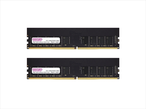 CB8GX2-D4UE2666H ☆1個まで￥250クリックポスト対応可能！