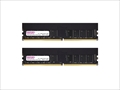 CB8GX2-D4UE3200H ☆1個まで￥250クリックポスト対応可能！