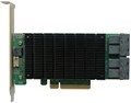 RocketRAID 3740C　(RR3740C)