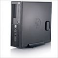 RocketRAID 3720C　(RR3720C)